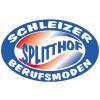 Schleizer Berufsmoden Splitthof in Schleiz - Logo