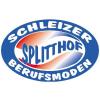 Schleizer Berufsmoden Splitthof in Schleiz - Logo