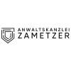 Rechtsanwalt Markus Maximilian Zametzer in Unterhaching - Logo