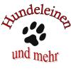 Hundeleinen-und-mehr in Vettweiß - Logo