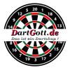 Dartgott Dartshop in Mindelheim - Logo