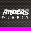 Anders Werben in Ludwigshafen am Rhein - Logo