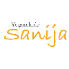 sanija Yogaschule in Dietzenbach - Logo