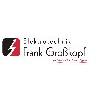 Elektrotechnik Frank Großkopf in Fleckeby - Logo