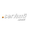 Servanti direct. Ltd. in Eltville am Rhein - Logo