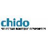 chido shop in Markdorf - Logo