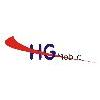 HG MOBILE in Bad Dürkheim - Logo