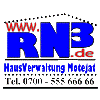 Bild zu Hausverwaltung - RN3 in Viernheim