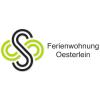 Fewo-Oesterlein in Bad Lobenstein - Logo