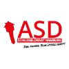 ASD Schlüsseldienst Hamburg in Hamburg - Logo