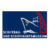 Schiffbau- und Schifffahrtsmuseum Rostock in Rostock - Logo