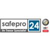 Safepro24 By Catch & Buy GmbH in Meschede - Logo