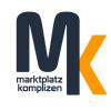 Marktplatzkomplizen GmbH in Hamburg - Logo
