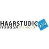 Haarstudio234 in Dresden - Logo