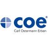 Carl Ostermann Erben GmbH in Moordeich Gemeinde Stuhr - Logo