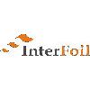 Interfoil Ltd. in Wolmirstedt - Logo
