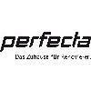 perfecta Fenster Mainfranken in Wemding - Logo