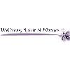 Wellness, Spirit & Nature in Wetzlar - Logo