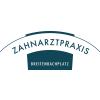 Zahnarztpraxis Breitenbachplatz Dr. Alina Schröder in Berlin - Logo
