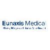 Eunaxis Medical GmbH - Fachgroßhandel für Pflegehilfsmittel und Sanitätsbedarf in Konstanz - Logo