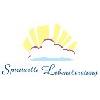 Praxis für Spirituelle Beratung und energetisches Heilen - Kerstin Weichert in Schwelm - Logo