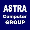 Astra Computer & Media Group in Werne - Logo