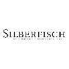 Silberfisch Gold- und Silberschmiede in München - Logo