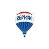 RE/MAX Bayern Real Estate Franchise AG in München - Logo