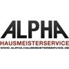 Alpha HausmeisterService in Hürth im Rheinland - Logo