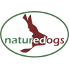 ED Naturedogs in Nideggen - Logo