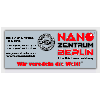 Nano Zentrum Berlin & Company in Berlin - Logo