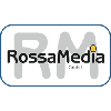 RossaMedia GmbH in Erding - Logo