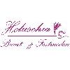 Brautmoden Holuschia in Leverkusen - Logo