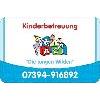 Kindertagespflege 