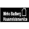 Badberg Entrümpelungen in Bad Bentheim - Logo