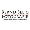 Bernd Selig Fotografie in Espelkamp - Logo