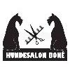 Hundesalon Boné in Stuttgart - Logo