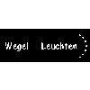 Wegel-Leuchten in Neustadt an der Orla - Logo