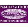 Beauty Nails American Style in Freiburg im Breisgau - Logo