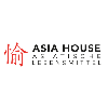 Asia House Lörrach in Lörrach - Logo