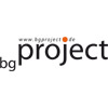 bgProject in Endersbach Gemeinde Weinstadt - Logo