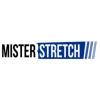 Mister Stretch Spanndecken in Hannover - Logo
