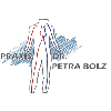 Praxis Dr. med. Petra Bolz in Karlsruhe - Logo