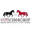 Gut Schörghof GbR in Schörghof Gemeinde Wielenbach - Logo