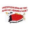 Katholischer Kneippkindergarten Mariae Himmelfahrt in Weilheim in Oberbayern - Logo