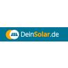 DeinSolar.de in Berlin - Logo