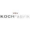 koch-fabrik in Kummerfeld - Logo