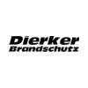 Dierker Brandschutz Bremerhaven in Beverstedt - Logo