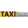 Taxi Rainer Fellbach in Fellbach - Logo
