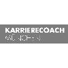 Karrierecoach München in München - Logo